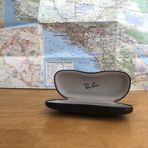 Ray bans - Picture 4 of 7